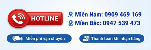 Bồn inox Đại Thành Vigo 700 lít đứng